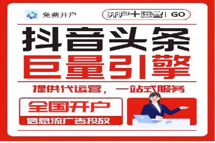 竞价代运营成功案例解析
