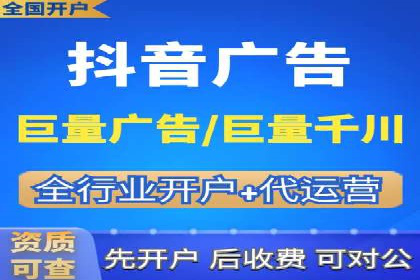 百度信息流：精准推荐，案例分析