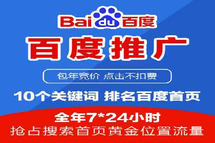 百度推广公司案例解析：如何利用大数据优化营销策略